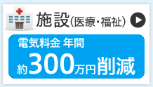 施設(医療・福祉)